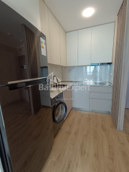 Բնակարան 2-комн 46.3 m² - Ժյուլի Շարտավա, Batumi