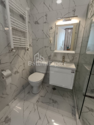 Բնակարան 46.3 մ² - Ժյուլի Շարտավա, Batumi, Վրաստан