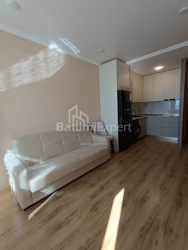 Բնակարան 46.3 մ² - Ժյուլի Շարտավա, Batumi, Վրաստан