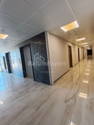 Բնակարան 46.3 մ² - Ժյուլի Շարտավա, Batumi, Վրաստан