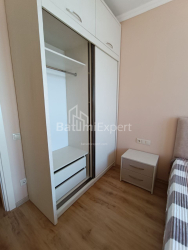 Բնակարան 46.3 մ² - Ժյուլի Շարտավա, Batumi, Վրաստан