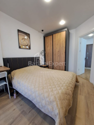 Բնակարան 2-комн 46.3 m² - Ժյուլի Շարտավա, Batumi