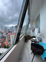 Բնակարան 60 մ² - Անգիսա, Batumi, Վրաստан