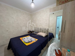 Բնակարան 60 մ² - Անգիսա, Batumi, Վրաստан