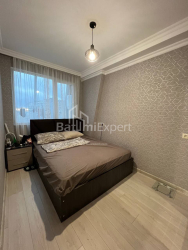 Բնակարան 3-комн 60 m² - Անգիսա, Batumi