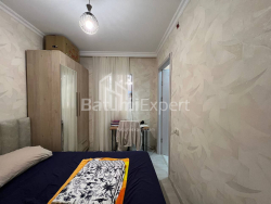 Բնակարան 3-комн 60 m² - Անգիսա, Batumi