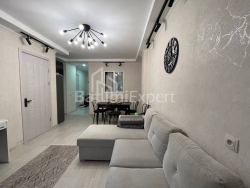 Բնակարան 3-комн 60 m² - Անգիսա, Batumi