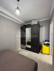 Բնակարան 60 մ² - Անգիսա, Batumi, Վրաստан