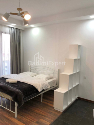 Բնակարան 33 մ² - Շալվա Ինասարիձե, Batumi, Վրաստан