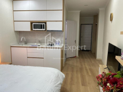 Բնակարան 28 մ² - Ժյուլի Շարտավա, Batumi, Վրաստан