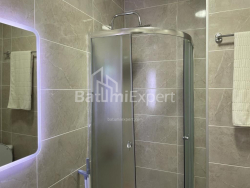 Բնակարան 1-комн 28 m² - Ժյուլի Շարտավա, Batumi