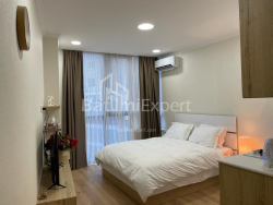 Բնակարան 1-комн 28 m² - Ժյուլի Շարտավա, Batumi
