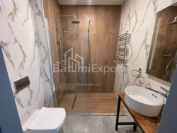 Բնակարան 1-комн 40 m² - Ախալգազրդոբա, Makhinjauri