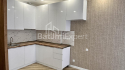Բնակարան 3-комн 60 m² - Ալեքսանդրա Սուլաբերիձե, Batumi