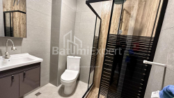 Բնակարան 60 մ² - Ալեքսանդրա Սուլաբերիձե, Batumi, Վրաստан