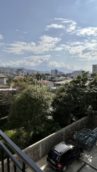 Բնակարան 60 մ² - Ալեքսանդրա Սուլաբերիձե, Batumi, Վրաստан