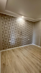 Բնակարան 60 մ² - Ալեքսանդրա Սուլաբերիձե, Batumi, Վրաստан
