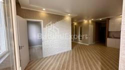 Բնակարան 3-комн 60 m² - Ալեքսանդրա Սուլաբերիձե, Batumi