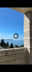 Բնակարան 47.6 մ² - Արքայադուստր Թամարա, Makhinjauri, Վրաստан