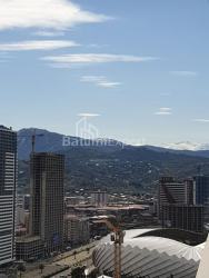 Բնակարան 33 մ² - Ժյուլի Շարտավա, Batumi, Վրաստан