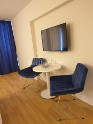 Բնակարան 1-комн 33 m² - Ժյուլի Շարտավա, Batumi