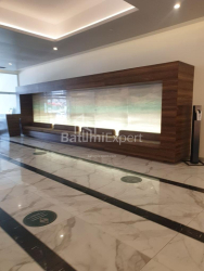 Բնակարան 33 մ² - Ժյուլի Շարտավա, Batumi, Վրաստан