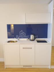 Բնակարան 1-комн 33 m² - Ժյուլի Շարտավա, Batumi