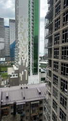 Բնակարան 40.5 մ² - Զուրաբա Գորգիլաձե, Batumi, Վրաստан