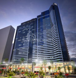 Բնակարան 1-комн 37 m² - Ժյուլի Շարտավա, Batumi