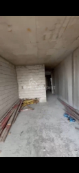 Բնակարան 1-комн 37 m² - Ժյուլի Շարտավա, Batumi
