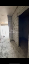 Բնակարան 37 մ² - Ժյուլի Շարտավա, Batumi, Վրաստан