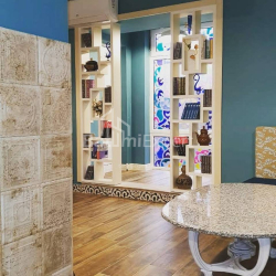 Ռեստորան 300 մ² - Վաժա-Փշավելա, Batumi, Վրաստан