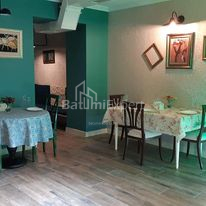 Ռեստորան 300 մ² - Վաժա-Փշավելա, Batumi, Վրաստан