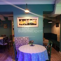 Ռեստորան 300 մ² - Վաժա-Փշավելա, Batumi, Վրաստан