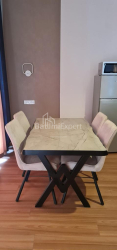 Բնակարան 55 մ² - Լեխ և Մարիա Կաչինսկիներ, Batumi, Վրաստан
