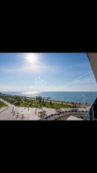 Բնակարան 30 մ² - Լեխ և Մարիա Կաչինսկիներ, Batumi, Վրաստан
