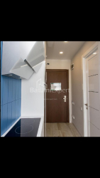 Բնակարան 1-комн 30 m² - Լեխ և Մարիա Կաչինսկիներ, Batumi
