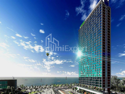 Բնակարան 30 մ² - Լեխ և Մարիա Կաչինսկիներ, Batumi, Վրաստан