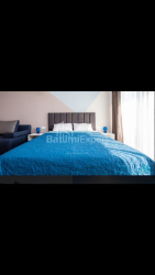 Բնակարան 1-комн 30 m² - Լեխ և Մարիա Կաչինսկիներ, Batumi