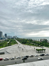 Բնակարան 50 մ² - Լեխ և Մարիա Կաչինսկիներ, Batumi, Վրաստан