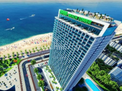 Բնակարան 50 մ² - Լեխ և Մարիա Կաչինսկիներ, Batumi, Վրաստан