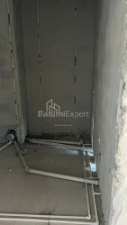 Բնակարան 37.1 մ² - Խայդարա Աբաշիձե, Batumi, Վրաստан