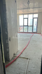 Բնակարան 37.1 մ² - Խայդարա Աբաշիձե, Batumi, Վրաստан