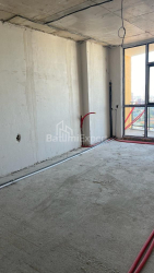 Բնակարան 1-комн 37.1 m² - Խայդարա Աբաշիձե, Batumi