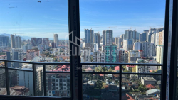 Բնակարան 42.9 մ² - Խայդարա Աբաշիձե, Batumi, Վրաստан