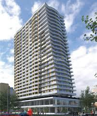 Բնակարան 1-комн 42.9 m² - Խայդարա Աբաշիձե, Batumi
