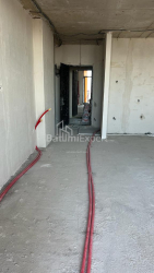 Բնակարան 1-комн 42.9 m² - Խայդարա Աբաշիձե, Batumi