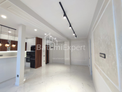 Բնակարան 111 մ² - Իլյա Ճավճավաձե, Batumi, Վրաստан