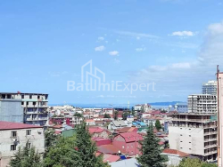 Բնակարան 70 մ² - Ալեքսանդրա Պուշկին, Batumi, Վրաստан