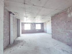 Բնակարան 70 մ² - Ալեքսանդրա Պուշկին, Batumi, Վրաստан